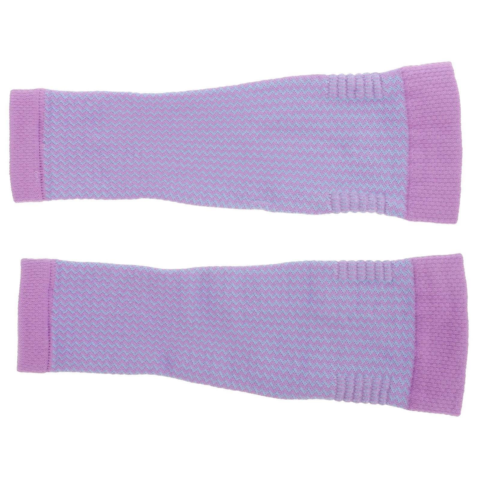 Compression Calf for Sports Thermal Compression Socks Breathable Leg Protection Yoga Running Cycling Stockings 
Compression Calf for Sports Thermal Compression Socks Breathable Leg Protection Yoga Running Cycling Stockings