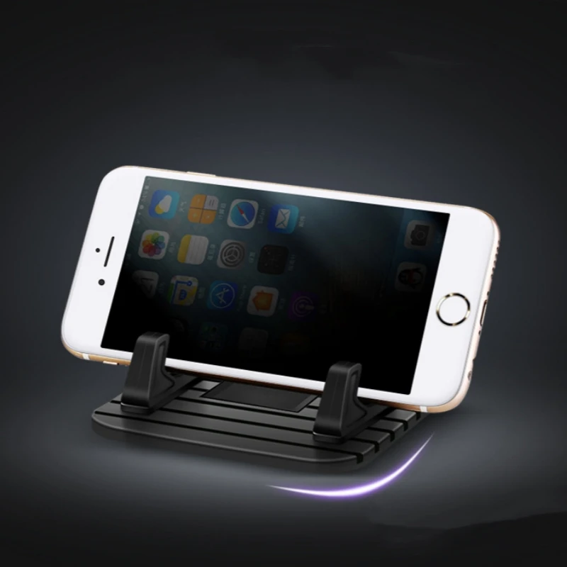Car Mount Soft Gel Phone Holder Stand Desktop Instrument Panel Phone Holder For Iphone Samsung Xiaomi Huawei Phone Desk Mount
Car Mount Soft Gel Phone Holder Stand Desktop Instrument Panel Phone Holder For Iphone Samsung Xiaomi Huawei Phone Desk Mount
