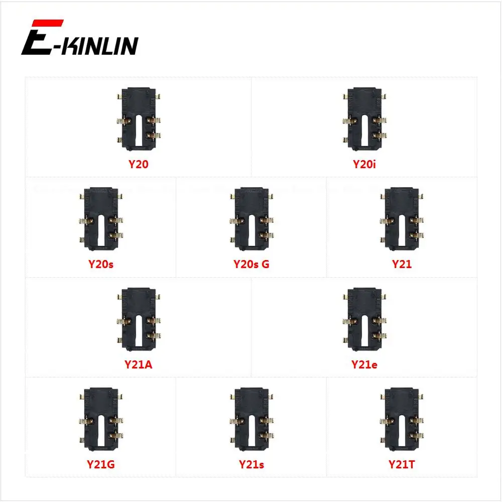 Headphone Jack Audio Flex Cable Port Connector For Vivo Y20 Y20i Y20s G Y21 Y21A Y21e Y21G Y21s Y21T Ear Earphone Repair Parts
Headphone Jack Audio Flex Cable Port Connector For Vivo Y20 Y20i Y20s G Y21 Y21A Y21e Y21G Y21s Y21T Ear Earphone Repair Parts