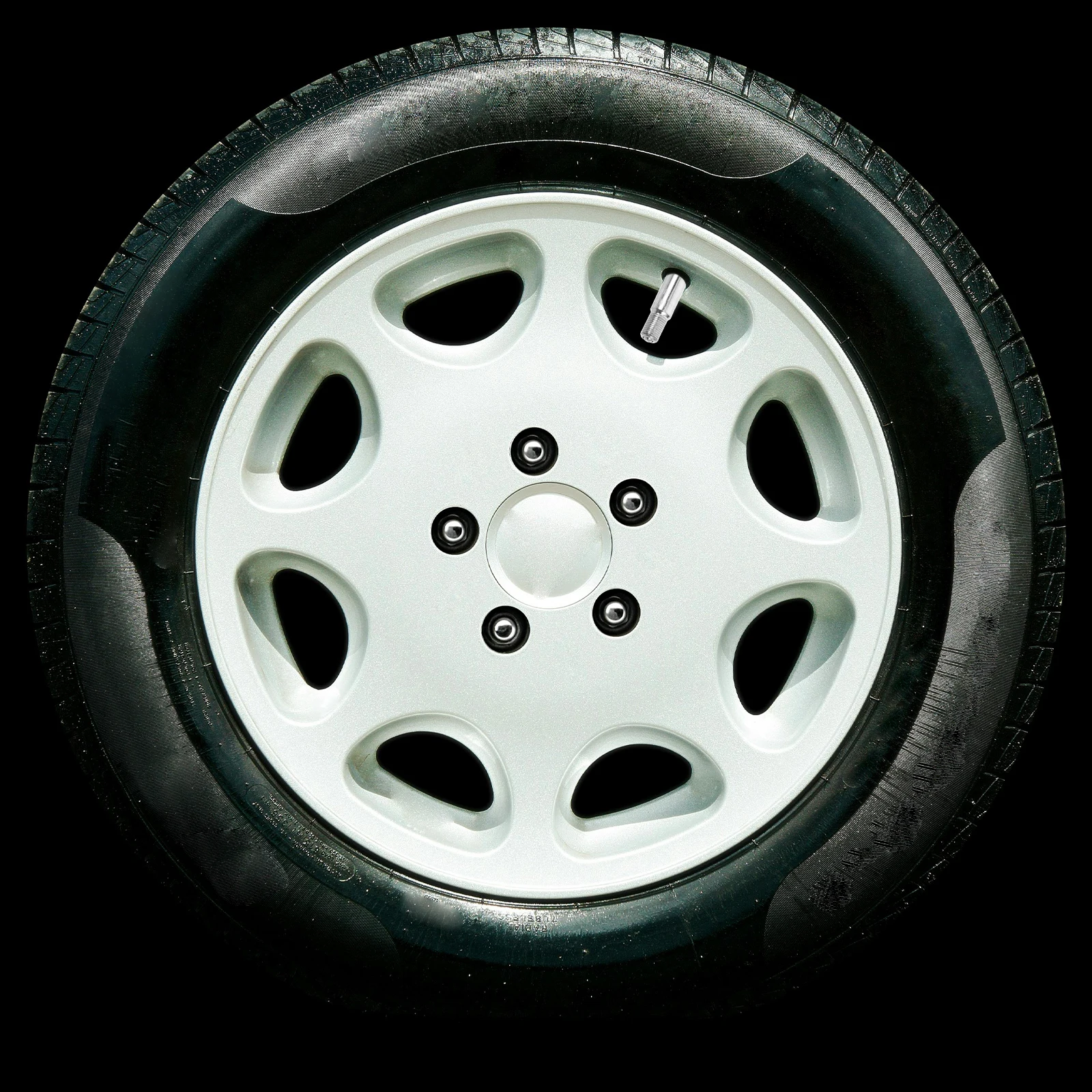 4pcs Metal Tire Valve Extension Caps For Car Trucks Motorcycles Bicycles Valve Stem Extensions Wheel Tire Cap Extender Adapter
4pcs Metal Tire Valve Extension Caps For Car Trucks Motorcycles Bicycles Valve Stem Extensions Wheel Tire Cap Extender Adapter