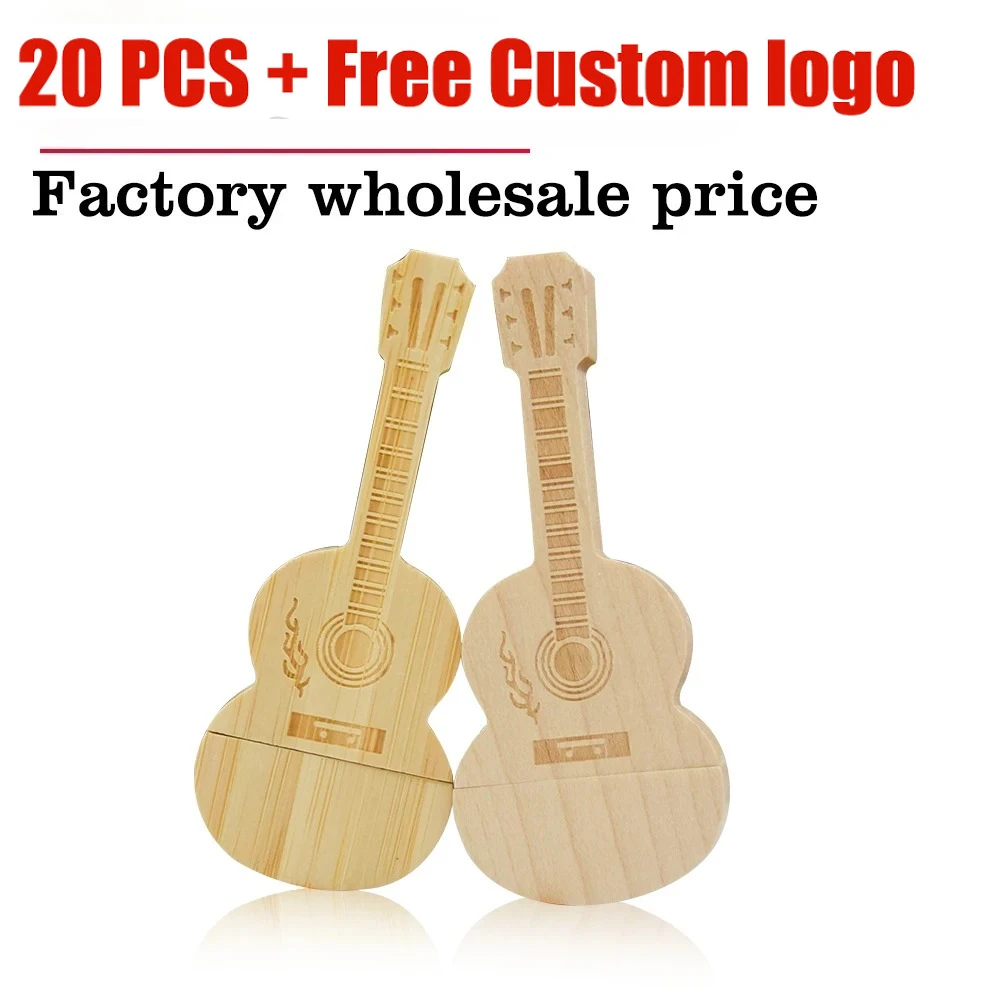 20 шт./лот, бесплатный индивидуальный логотип, ручка-накопитель, 64 ГБ, деревянная гитара, USB-флеш-накопитель, 32 ГБ, брелок в подарок, USB2.0, память, 16 ГБ, 8 ГБ, U-диск, 4 ГБ
20 шт./лот, бесплатный индивидуальный логотип, ручка-накопитель, 64 ГБ, деревянная гитара, USB-флеш-накопитель, 32 ГБ, брелок в подарок, USB2.0, память, 16 ГБ, 8 ГБ, U-диск, 4 ГБ