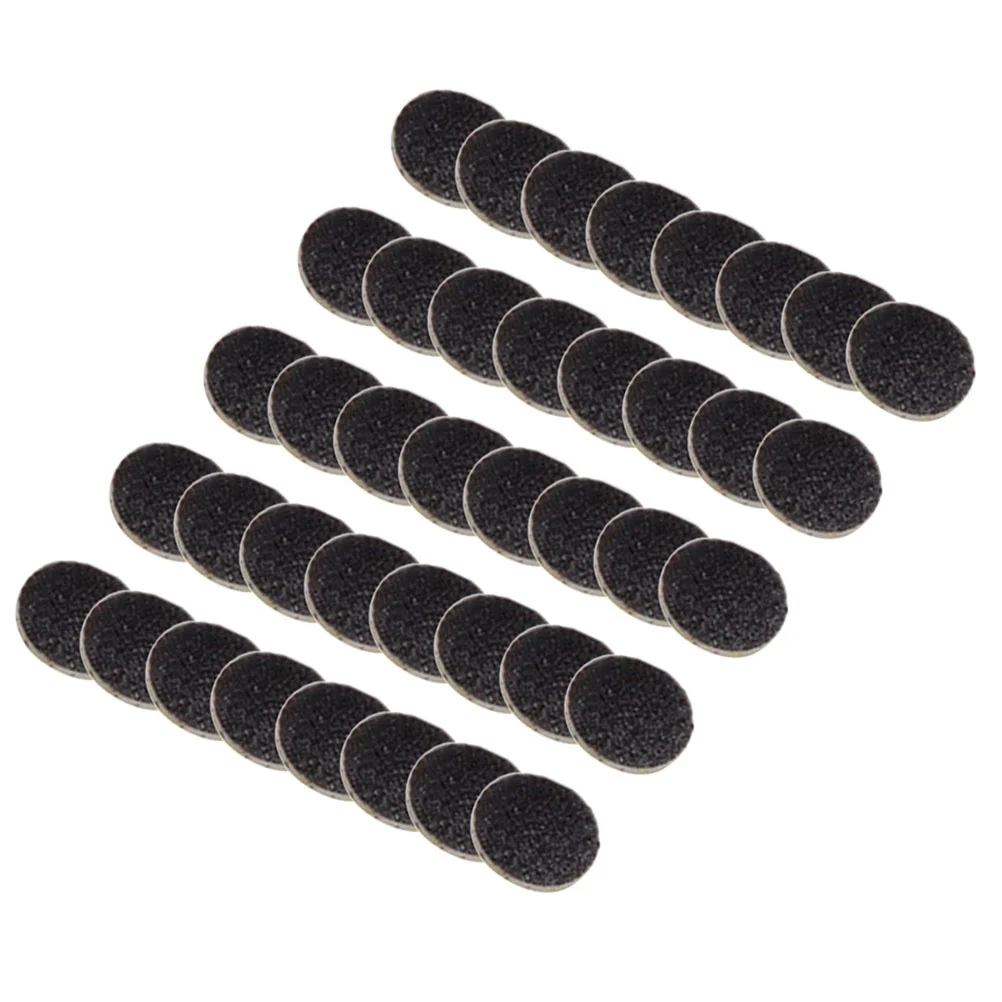 100Pcs 20Mm Pedicure Sanding Discs Replaceable Sandpaper Pads for Electric Foot File Callus Remover Dead Skin Exfoliation
100Pcs 20Mm Pedicure Sanding Discs Replaceable Sandpaper Pads for Electric Foot File Callus Remover Dead Skin Exfoliation