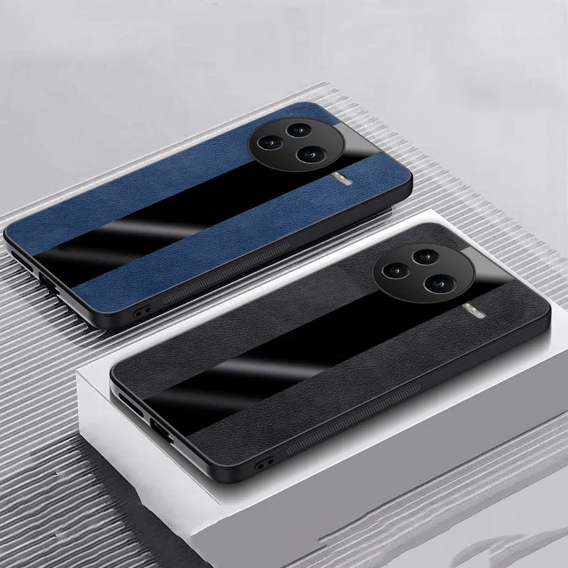 For Xiaomi Poco F7 Ultra Pro F 7 Case Business Solid Leather Matte Silicone Cover For Xiaomi Poco F7 Pro Ultra Shockproof Shell
For Xiaomi Poco F7 Ultra Pro F 7 Case Business Solid Leather Matte Silicone Cover For Xiaomi Poco F7 Pro Ultra Shockproof Shell