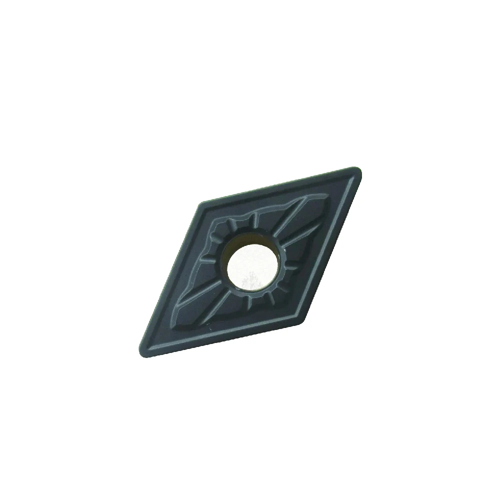 DNMG150604-OMM DNMG150608-OMM DNMG150612-OMM DNMG150608-OKR OC3210 DNMG150612-OKR OC3220 Carbide Insert DNMG1506
DNMG150604-OMM DNMG150608-OMM DNMG150612-OMM DNMG150608-OKR OC3210 DNMG150612-OKR OC3220 Carbide Insert DNMG1506