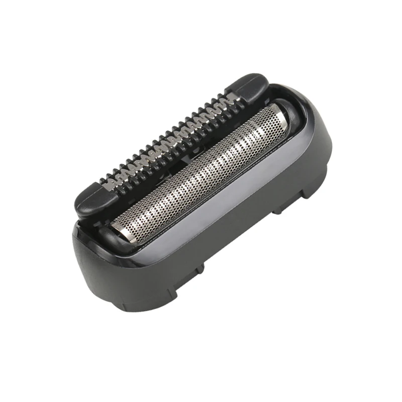 Сменная головка электробритвы, совместимая с Braun 20 МБ 26B 5603 M1011Y M1011K, универсальная
Сменная головка электробритвы, совместимая с Braun 20 МБ 26B 5603 M1011Y M1011K, универсальная