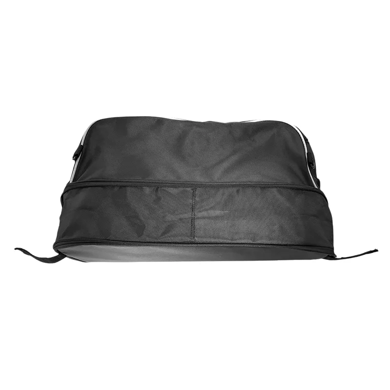 Trending Motorcycle Tour Pack Luggage Duffel Bag Tour Pack Luggage Duffel Bag Waterproof Bag
Trending Motorcycle Tour Pack Luggage Duffel Bag Tour Pack Luggage Duffel Bag Waterproof Bag
