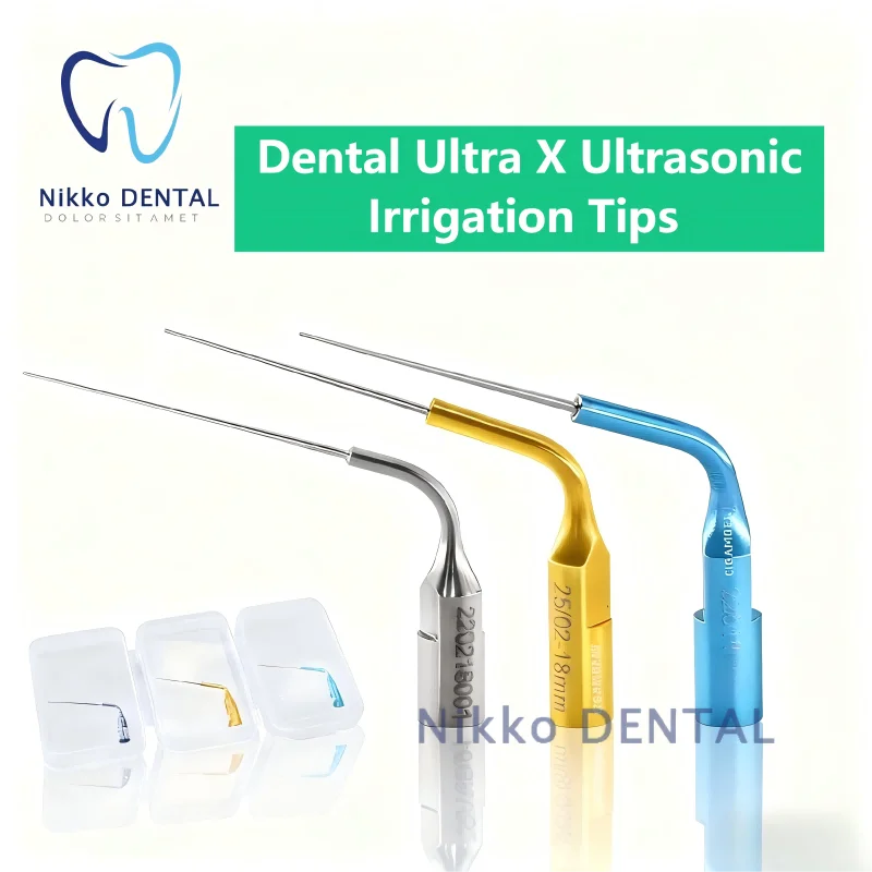 3 Tips Dental Ultra X Ultrasonic Irrigation Tips Activator Root Canal Tip Activator Root Scaler Tip Scaling Periodontics
3 Tips Dental Ultra X Ultrasonic Irrigation Tips Activator Root Canal Tip Activator Root Scaler Tip Scaling Periodontics