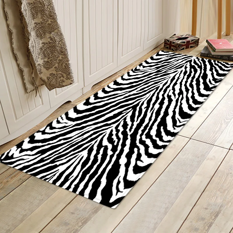 Living room, bedroom decoration, floor mat, carpet, home kitchen, porch, door mat, balcony, bathroom door, non slip carpet
Living room, bedroom decoration, floor mat, carpet, home kitchen, porch, door mat, balcony, bathroom door, non slip carpet
