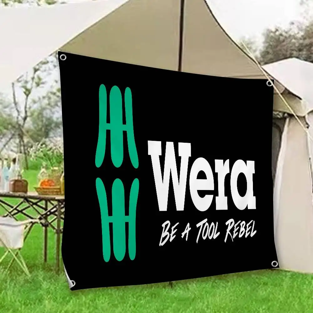 W-Wera-Tools Cartoon Flag Art Science Fiction Room Home Decor Wall Hanging Home Decor Banner
W-Wera-Tools Cartoon Flag Art Science Fiction Room Home Decor Wall Hanging Home Decor Banner