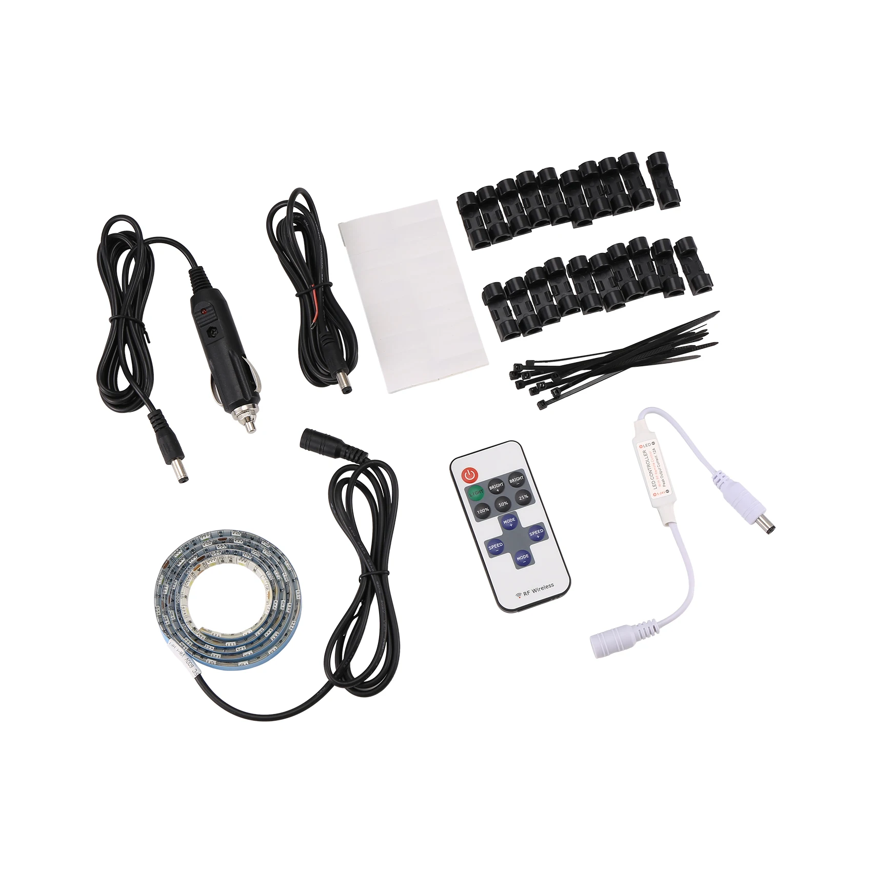 A70R-Car Dome Light Rear Trunk Glass Dome Light Bar for JK JL 2007-2023 Rear Gate Hatch Dome Light
A70R-Car Dome Light Rear Trunk Glass Dome Light Bar for JK JL 2007-2023 Rear Gate Hatch Dome Light