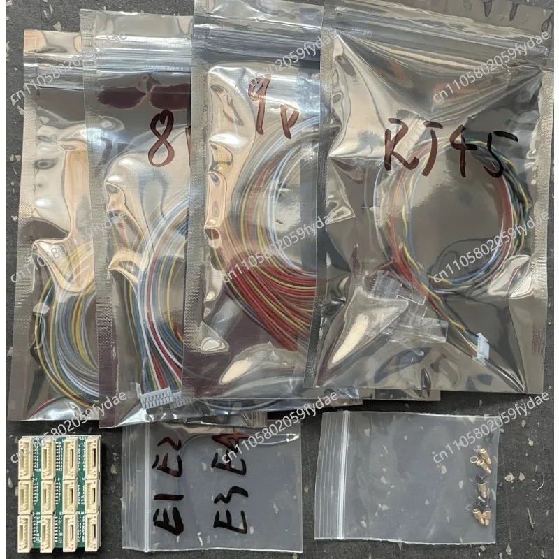 Подходящий контроллер с ручным управлением/панельный контроллер
Подходящий контроллер с ручным управлением/панельный контроллер