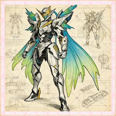 Коллекционная аниме-фигурка Bandai Honkai: Star Rail S.H.Figuarts Сэм, подвижная модель, готовая к отправке в течение 72 часов
Коллекционная аниме-фигурка Bandai Honkai: Star Rail S.H.Figuarts Сэм, подвижная модель, готовая к отправке в течение 72 часов