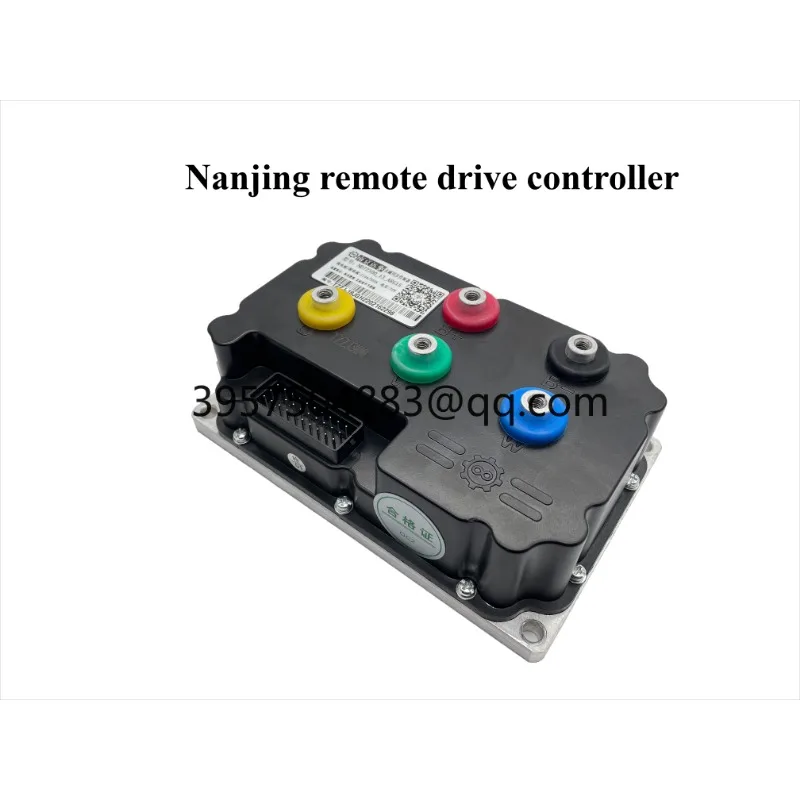 Nanjing remote drive controller 722407236072530 is suitable for Maverick UNM series Quanshun motor set
Nanjing remote drive controller 722407236072530 is suitable for Maverick UNM series Quanshun motor set