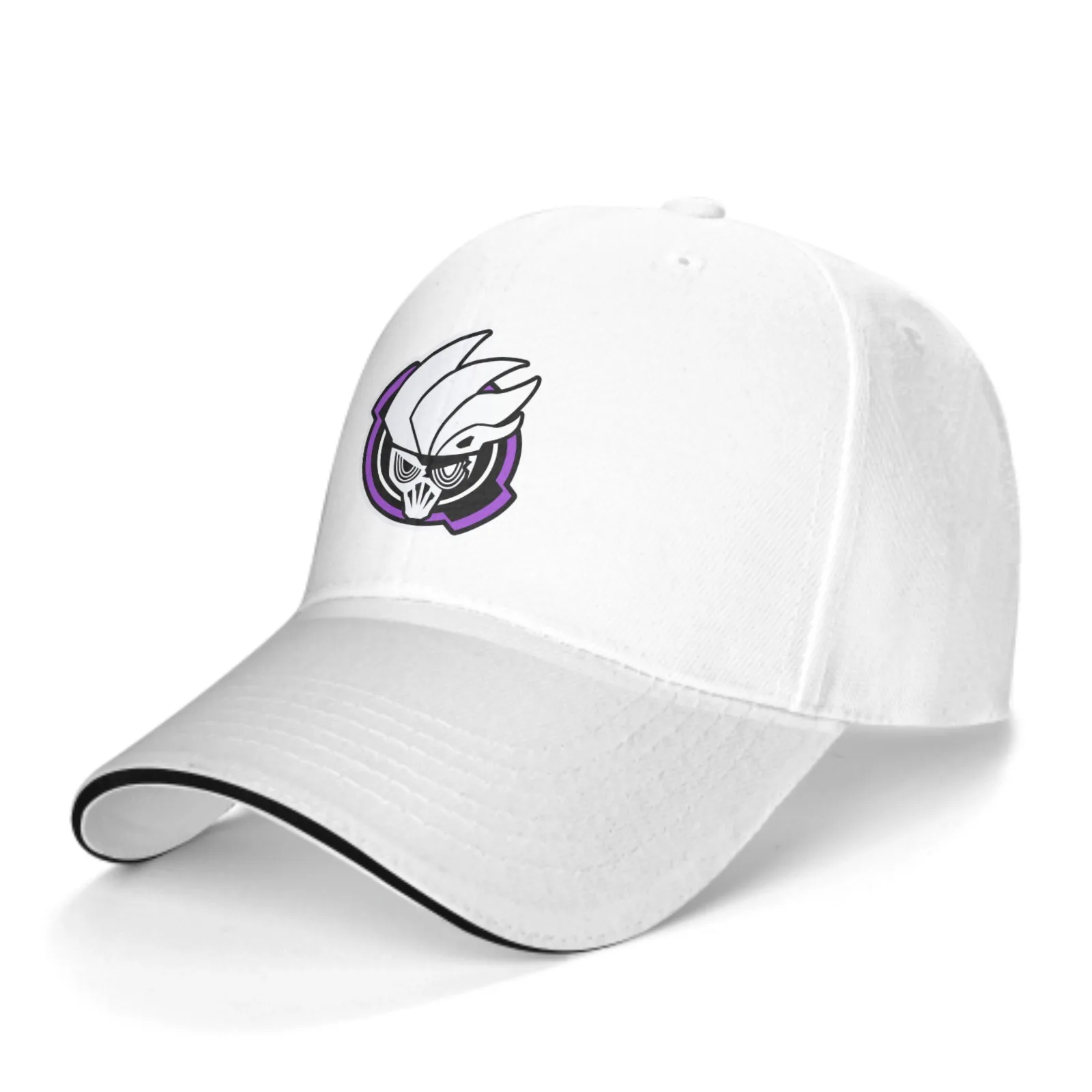 Rider Series Summer Couple Baseball Cap Outdoor Trucker Cap Adjustable Solid Sunhat Breathable Fashion For Hip Hop Streetwear
Rider Series Summer Couple Baseball Cap Outdoor Trucker Cap Adjustable Solid Sunhat Breathable Fashion For Hip Hop Streetwear