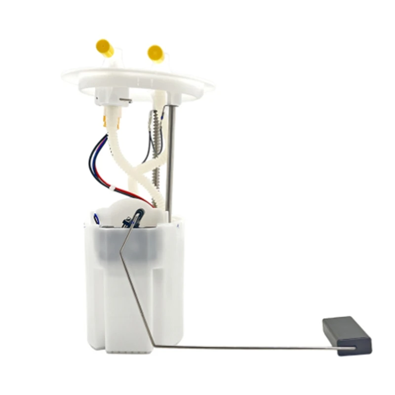 AB399H307BA AB39-9H307-BA High Quality Fuel Pump Assembly For Ford Ranger 2013-2015
AB399H307BA AB39-9H307-BA High Quality Fuel Pump Assembly For Ford Ranger 2013-2015