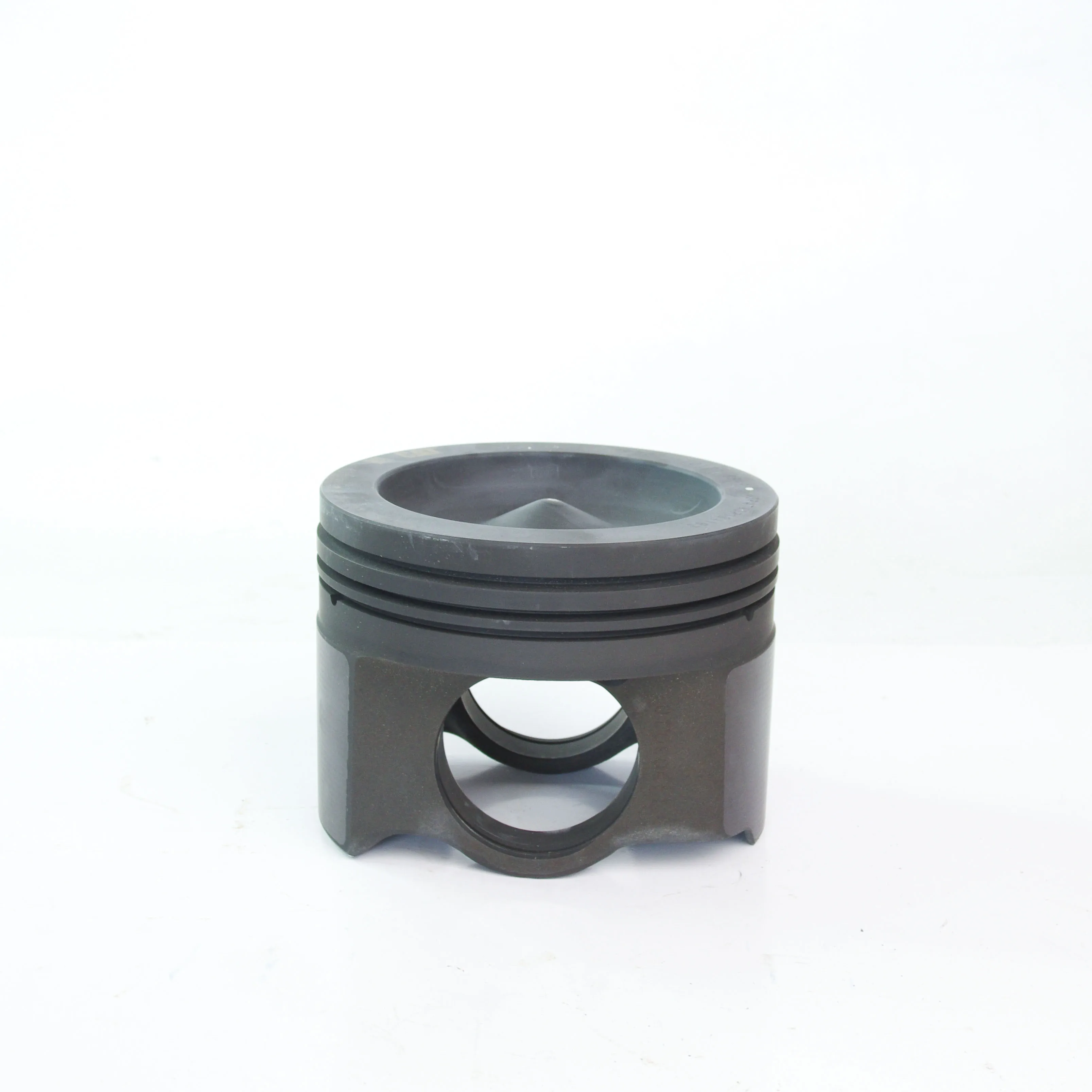 3687818 Piston Body for C9 C18 390D 385C 988H New Genuine CAT Engine Piston Body 368-7818
3687818 Piston Body for C9 C18 390D 385C 988H New Genuine CAT Engine Piston Body 368-7818