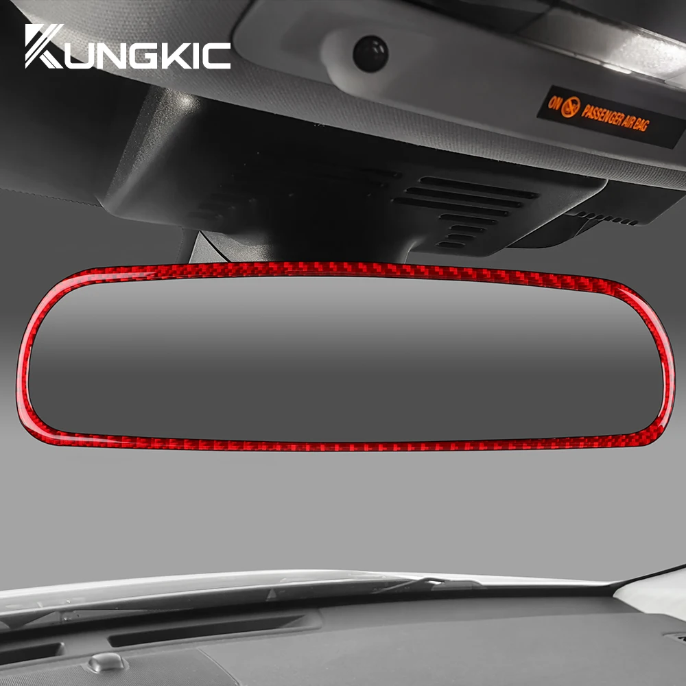 Car Reading Light Panel Real Soft Carbon Fiber Sticker for Chrysler 300 300C 2005 2006 2007 Interior Trim Accessories
Car Reading Light Panel Real Soft Carbon Fiber Sticker for Chrysler 300 300C 2005 2006 2007 Interior Trim Accessories