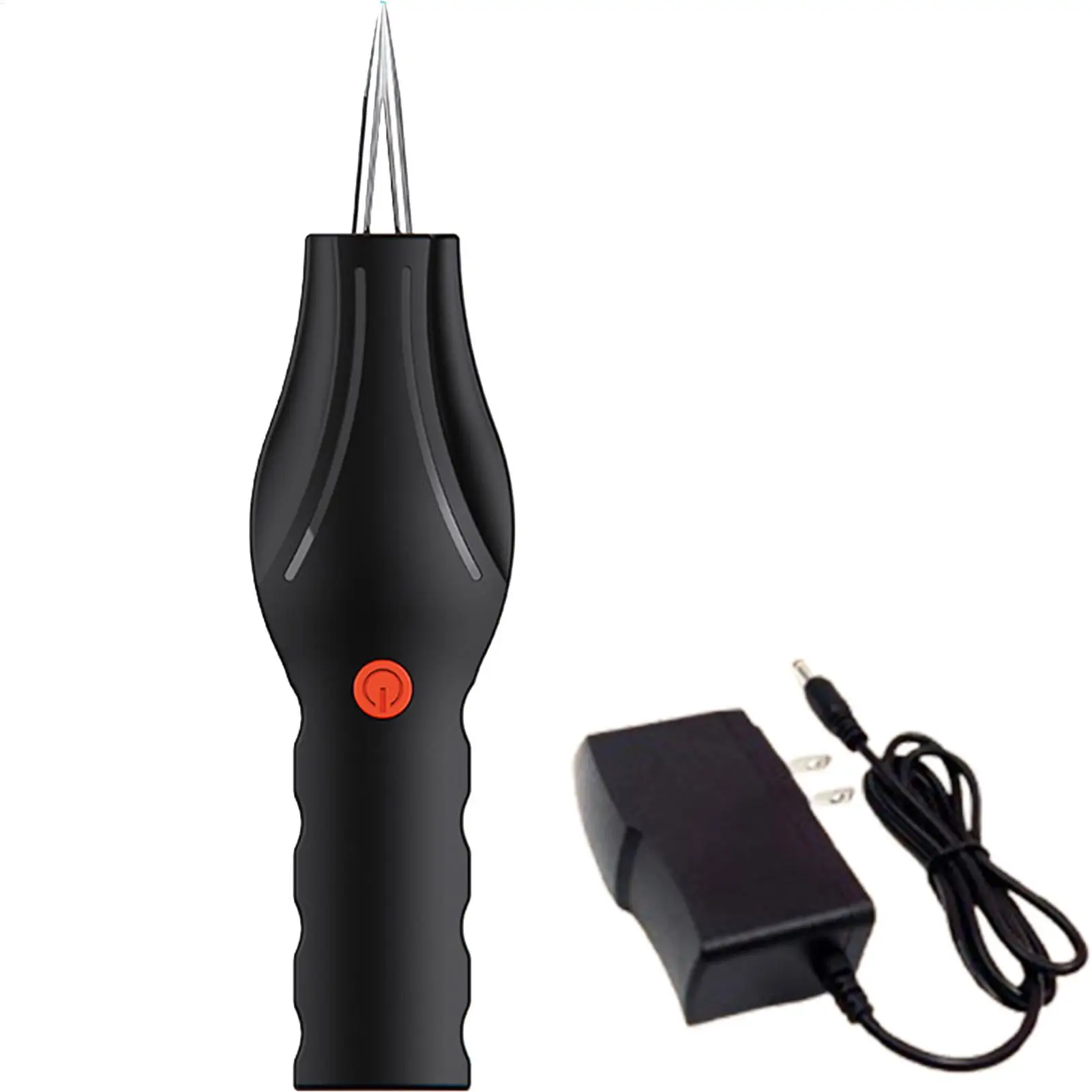 Электрический ручной маленький щипцы для выщипывания курицы, щипцы для выщипывания волос для курицы, машина для быстрой эпиляции, оборудование для обработки утки, гуся
Электрический ручной маленький щипцы для выщипывания курицы, щипцы для выщипывания волос для курицы, машина для быстрой эпиляции, оборудование для обработки утки, гуся