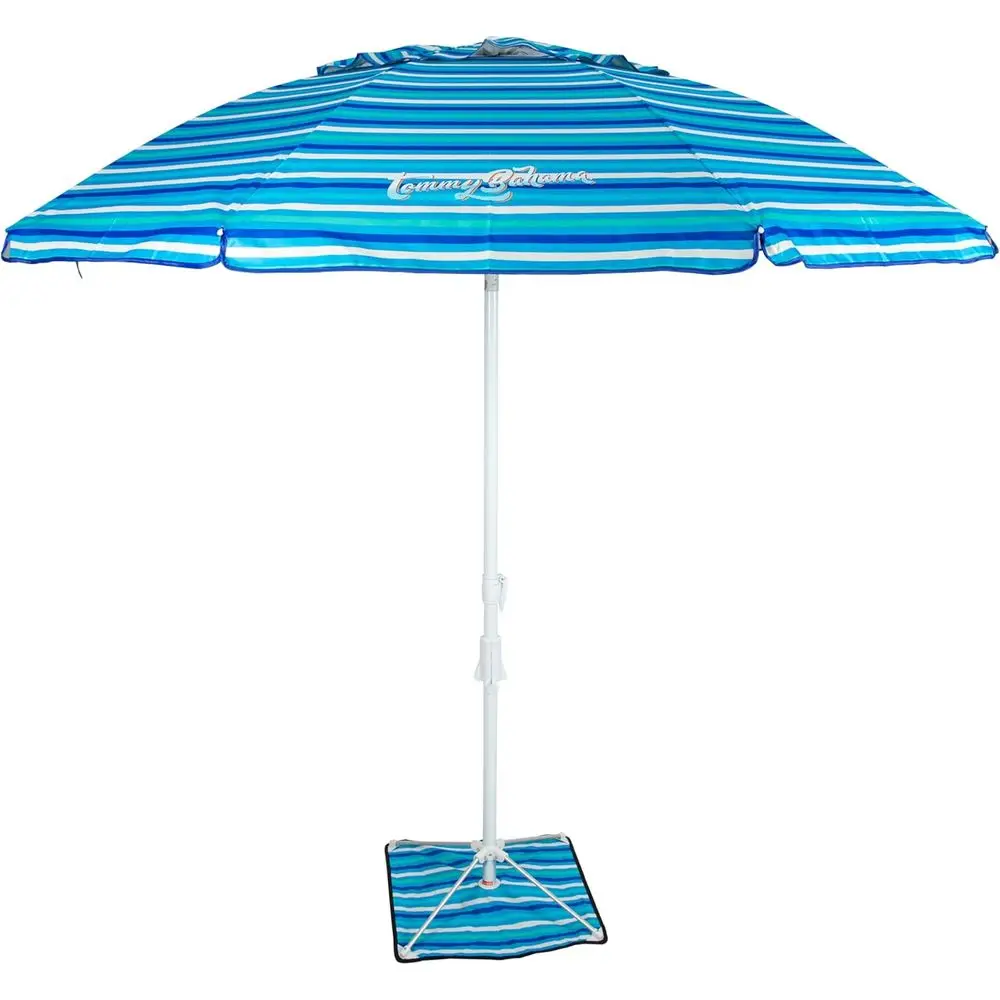 Adjustable Beach Umbrella Base with Sand Anchor, UV50+ Protection, Portable Outdoor Umbrella
Adjustable Beach Umbrella Base with Sand Anchor, UV50+ Protection, Portable Outdoor Umbrella