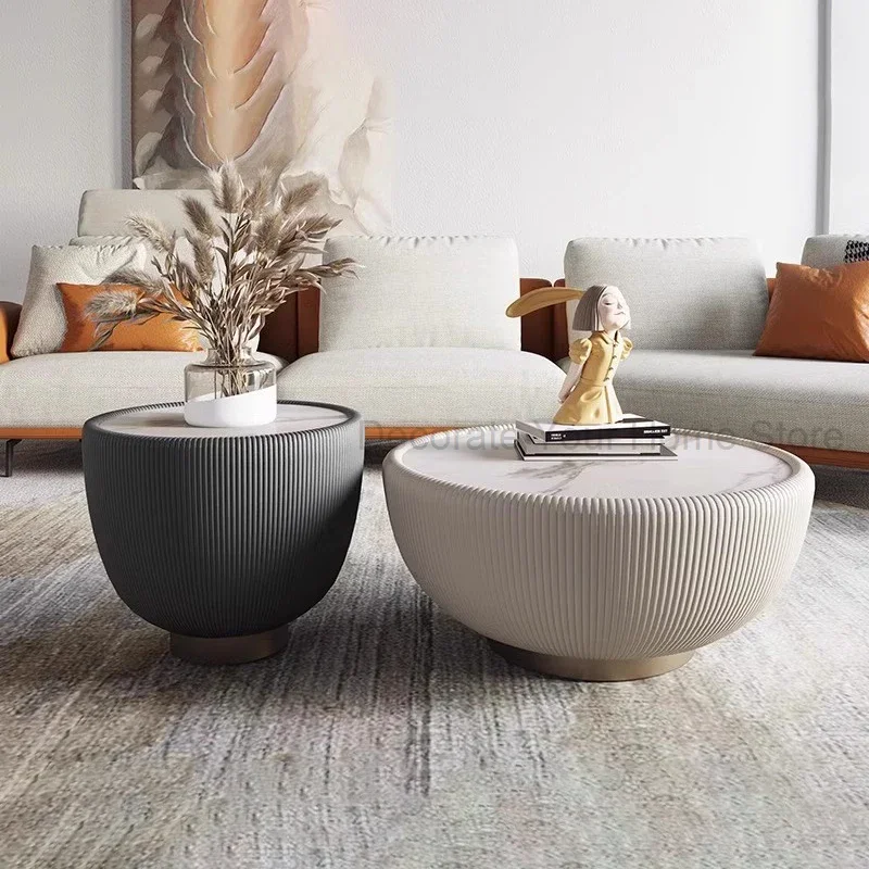 Mini Sofa Tray Coffee Table Luxury Steel Refrigerator Balcony Side Table Camping Apartamento Arredamento Living Room Accessories
Mini Sofa Tray Coffee Table Luxury Steel Refrigerator Balcony Side Table Camping Apartamento Arredamento Living Room Accessories