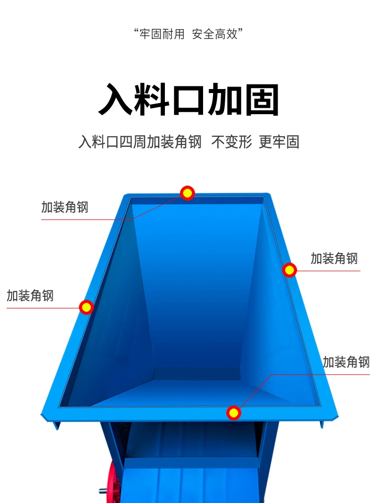 Windmill Agricultural Grain Wind Separator Lifting Machine Tea Paddy Rapeseed Separator Impurities Thickened and Increased
Windmill Agricultural Grain Wind Separator Lifting Machine Tea Paddy Rapeseed Separator Impurities Thickened and Increased