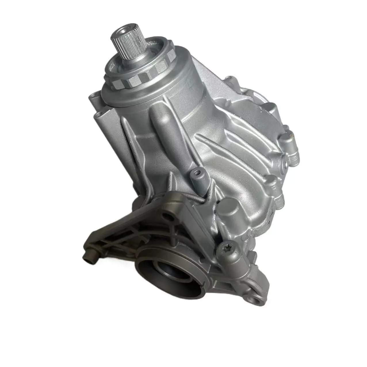Original High-quality for BM W X1X2 F48 F39 Differential Gear MINI F60 Transfer Case (PTO) OE 27107646889 Drive
Original High-quality for BM W X1X2 F48 F39 Differential Gear MINI F60 Transfer Case (PTO) OE 27107646889 Drive
