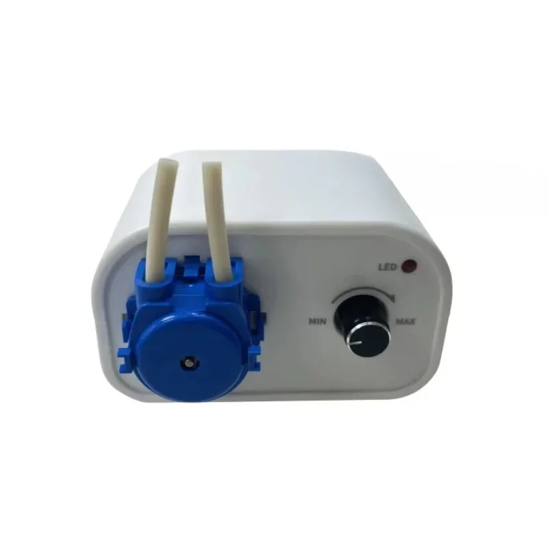 DTF printer 12V 5W white ink circulation system pump adjustable speed integrated pump
DTF printer 12V 5W white ink circulation system pump adjustable speed integrated pump