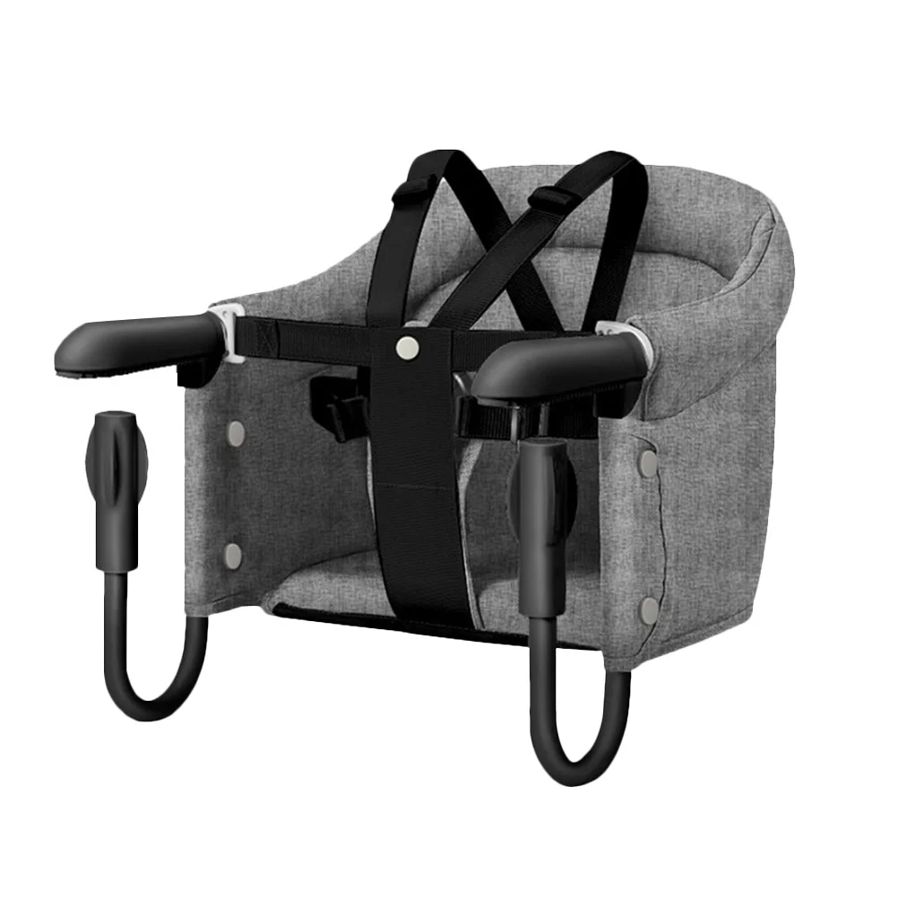 Baby Dining Table and Chair Foldable Portable Table Eating Seat Travel Washable Infant Feeding Dinning Seat with Safety Belt
Baby Dining Table and Chair Foldable Portable Table Eating Seat Travel Washable Infant Feeding Dinning Seat with Safety Belt