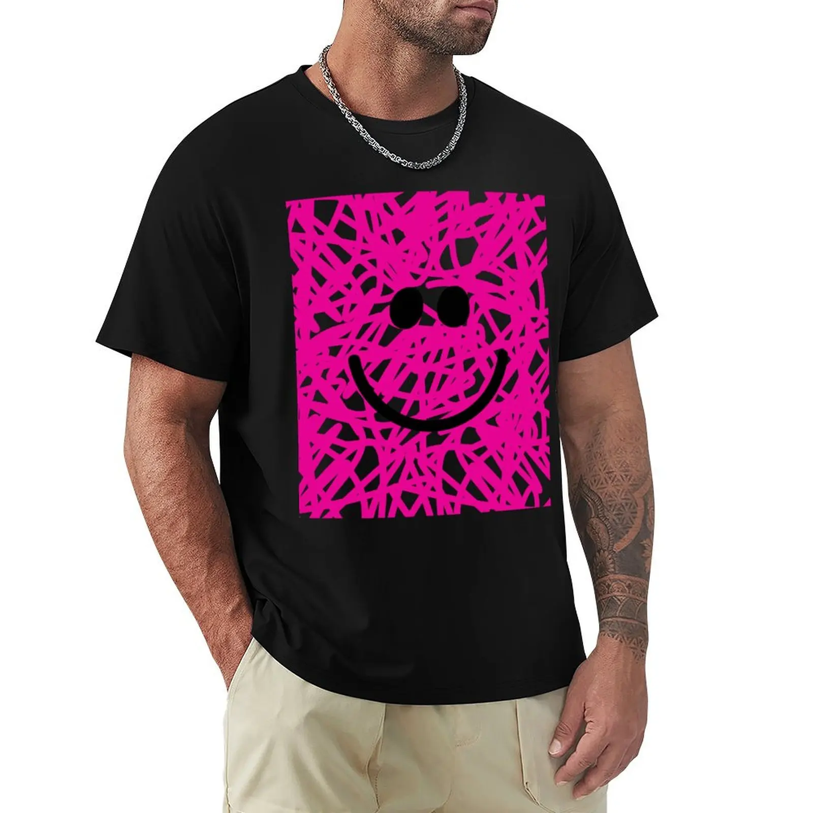 Mr Messington T-Shirt quick drying funny shirt cotton for a boy shirts men graphic
Mr Messington T-Shirt quick drying funny shirt cotton for a boy shirts men graphic