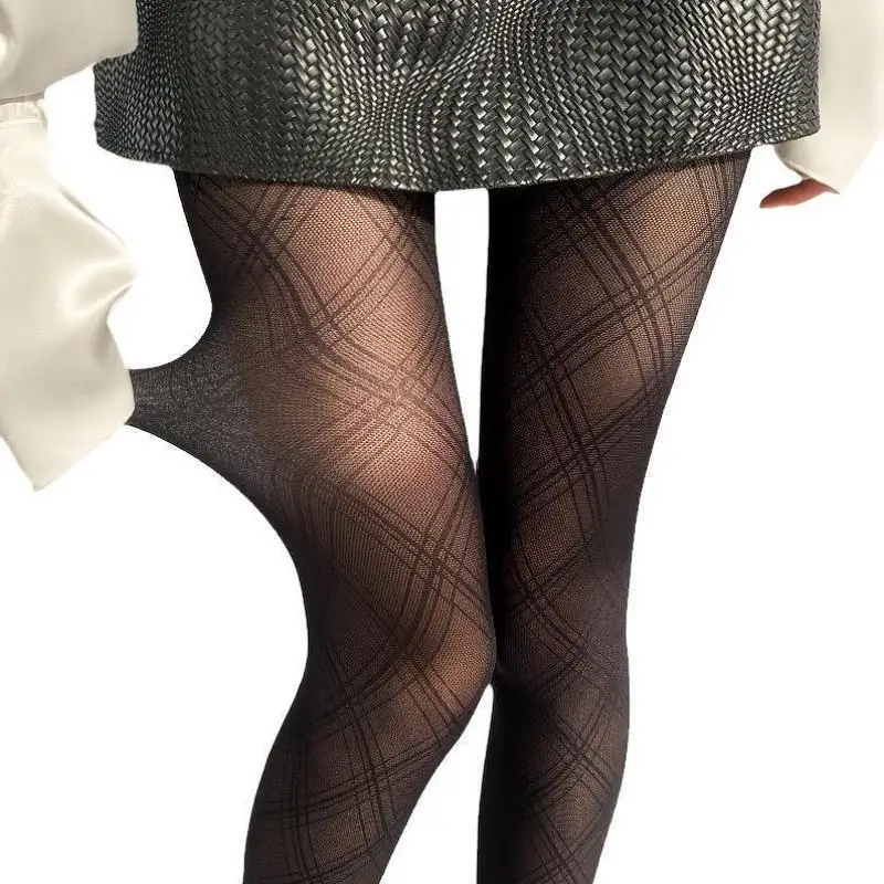 New Bla Polyester Fiber id Double Fiing Net Elastic Sos High Waist Straight Leg High Waist Casual Pants ex
New Bla Polyester Fiber id Double Fiing Net Elastic Sos High Waist Straight Leg High Waist Casual Pants ex