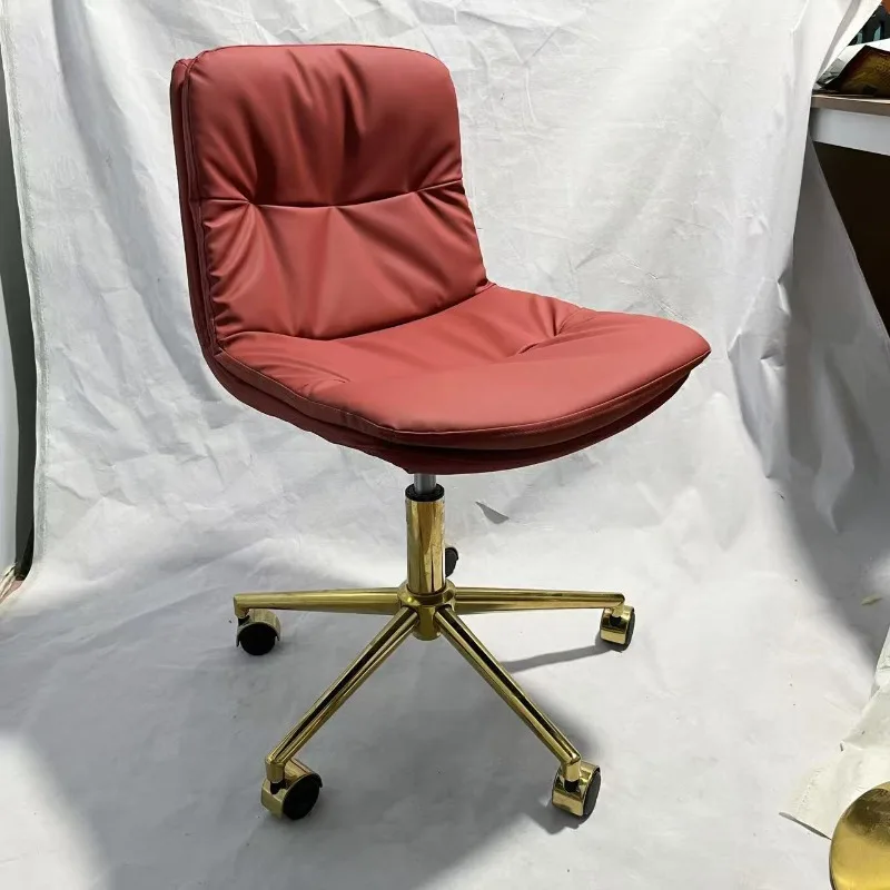 Dental comprehensive machine universal chair wheel office doctor nurse chair import wheel clasp wheel
Dental comprehensive machine universal chair wheel office doctor nurse chair import wheel clasp wheel