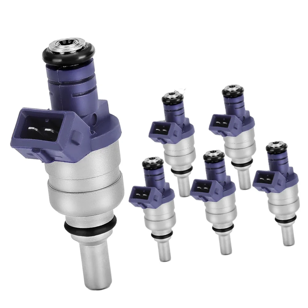 2-Pin Connector Fuel Injector for BMW 530i E39/E60 L6 3.0L 2001-2005 A2C59514053 13641439800
2-Pin Connector Fuel Injector for BMW 530i E39/E60 L6 3.0L 2001-2005 A2C59514053 13641439800