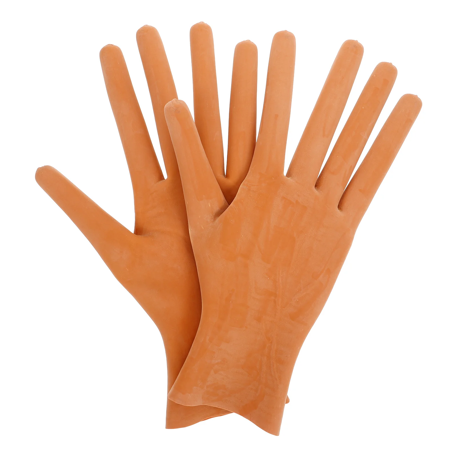 Halloween Gloves Props Hot Dog Black Cosplay Costume Accessory LED Hands Men Women
Halloween Gloves Props Hot Dog Black Cosplay Costume Accessory LED Hands Men Women