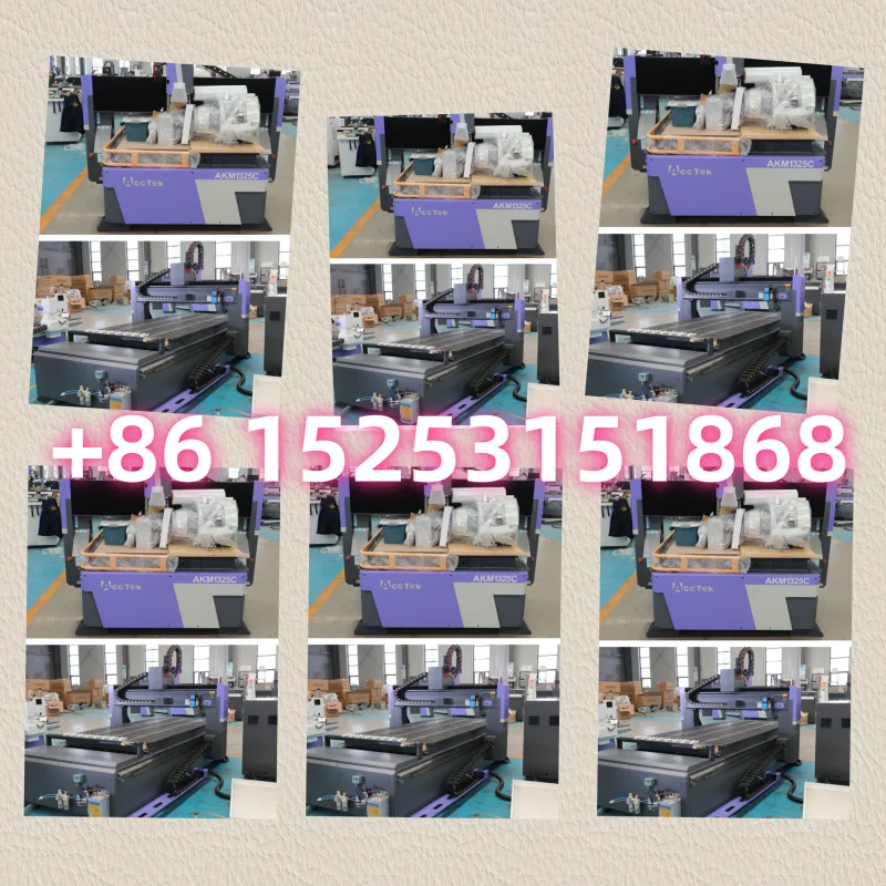 Industrial Machinery Atc 1325 Cnc Router Metal Cutting Engraver Drilling and Milling Machine March3 Software Cnc Wood Router
Industrial Machinery Atc 1325 Cnc Router Metal Cutting Engraver Drilling and Milling Machine March3 Software Cnc Wood Router