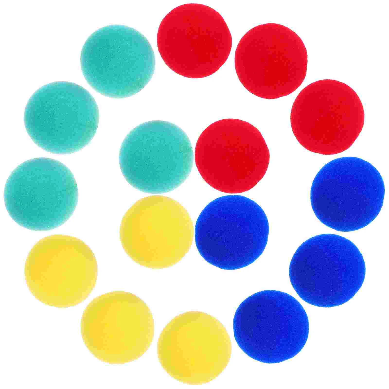 Sponge Nose Circus Party Favors Trick Props Fake Big Costume Clown Accessories Red Foam Honking
Sponge Nose Circus Party Favors Trick Props Fake Big Costume Clown Accessories Red Foam Honking
