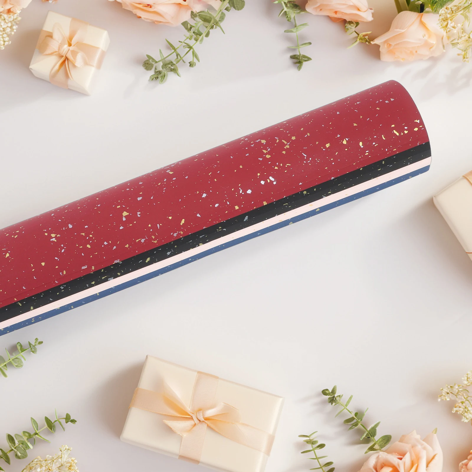 8 листов утолщенной упаковочной бумаги с рисунком звезд для дня рождения, праздников, свадеб, вечеринок, декора, упаковки подарков для взрослых, эстетичный дизайн
8 листов утолщенной упаковочной бумаги с рисунком звезд для дня рождения, праздников, свадеб, вечеринок, декора, упаковки подарков для взрослых, эстетичный дизайн