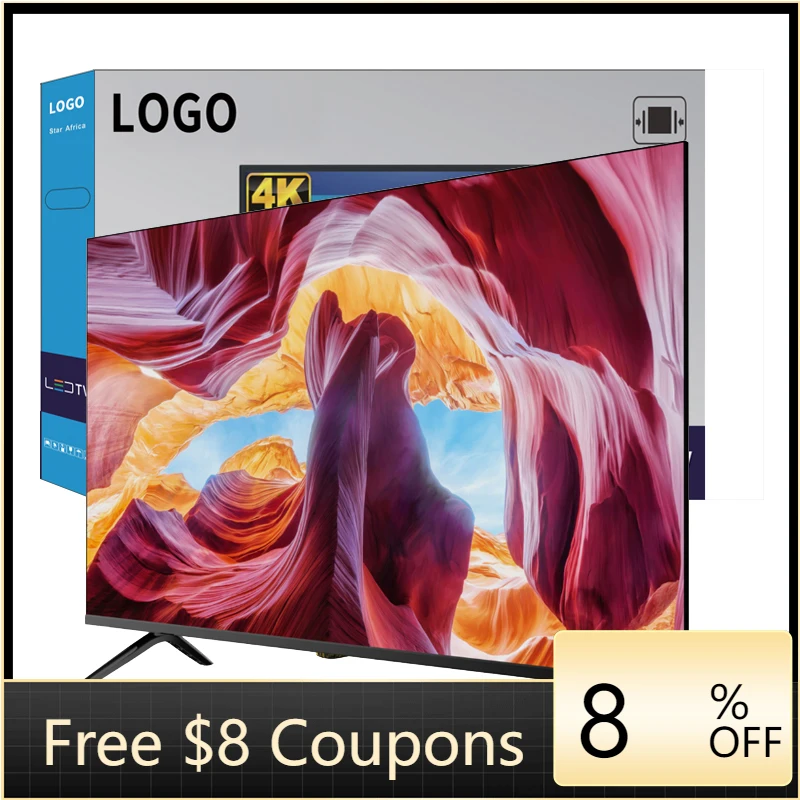 XMSJ 65 Inch Smart Tvs UHD 4K Televisions Tv Smart Android Tv 75 Inch Television
XMSJ 65 Inch Smart Tvs UHD 4K Televisions Tv Smart Android Tv 75 Inch Television