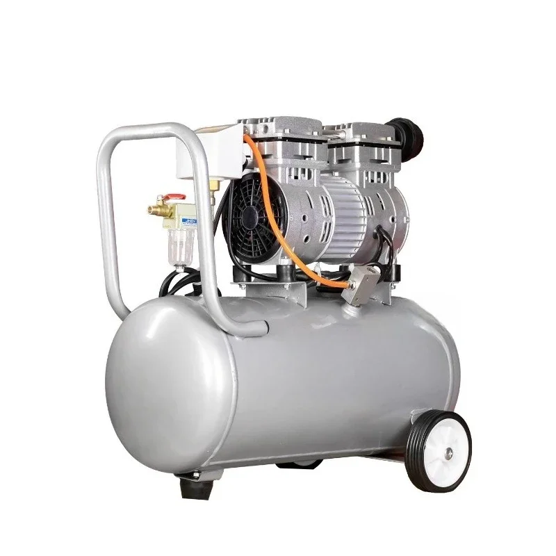 Безмасляный вакуумный насос. Промышленный малогабаритный воздушный насос. Вакуумная присоска. Лабораторный бесшумный безмасляный насос для создания отрицательного давления.
Безмасляный вакуумный насос. Промышленный малогабаритный воздушный насос. Вакуумная присоска. Лабораторный бесшумный безмасляный насос для создания отрицательного давления.