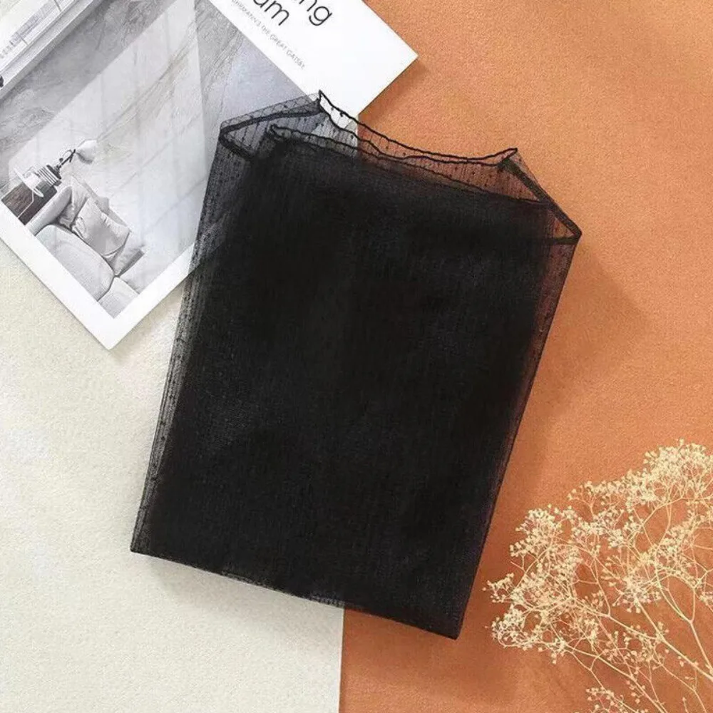 Модная женская футболка, топы, сетчатая прозрачная женская прозрачная блузка с длинным рукавом, летняя пляжная рубашка с кружевным низом 
Модная женская футболка, топы, сетчатая прозрачная женская прозрачная блузка с длинным рукавом, летняя пляжная рубашка с кружевным низом