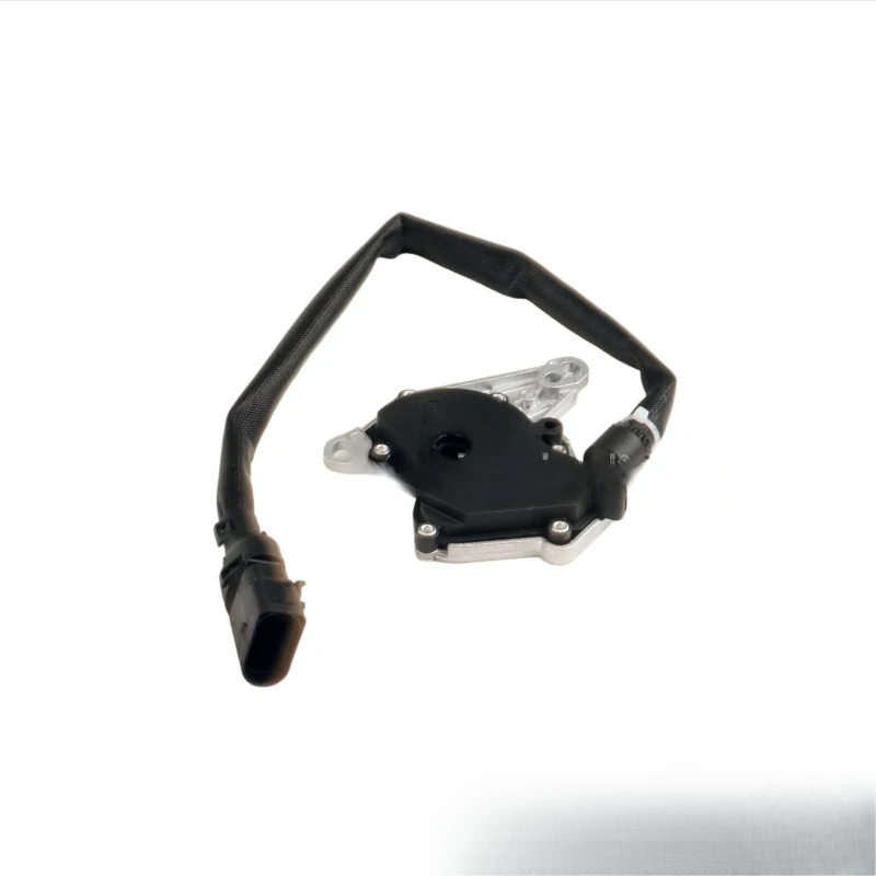 Car transmission safety switch, gearbox gear switch 01V919821B for Audi Volkswagen
Car transmission safety switch, gearbox gear switch 01V919821B for Audi Volkswagen
