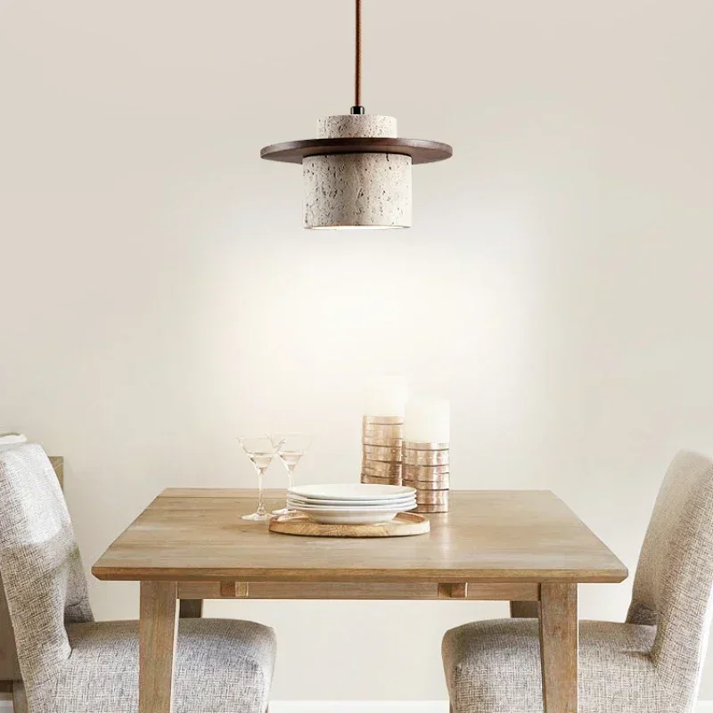 Yellow Stone Pendant Lights Bedroom Bedside Dining Room Bar Hanging Light Fixture Home Decorantion Desk Lamp Retro Chandelier
Yellow Stone Pendant Lights Bedroom Bedside Dining Room Bar Hanging Light Fixture Home Decorantion Desk Lamp Retro Chandelier
