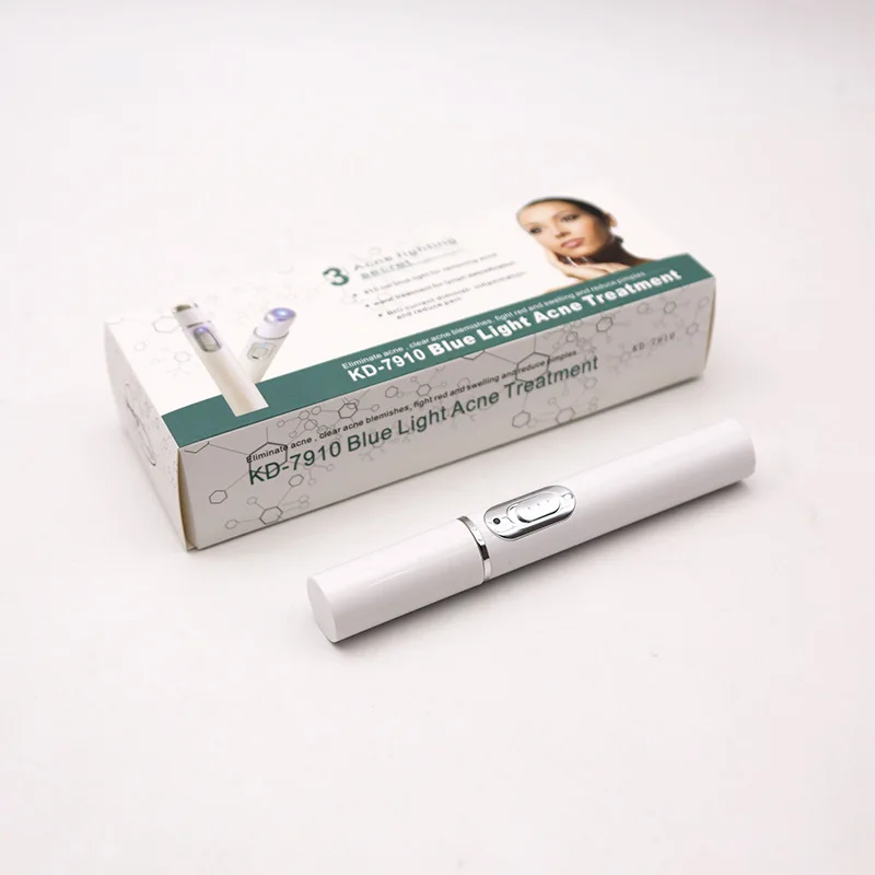 Facial Beauty Device Eye Massager Blue Light Black Eye Circles Facial Care Tool Lightening Texture Maintaining Eye Bags
Facial Beauty Device Eye Massager Blue Light Black Eye Circles Facial Care Tool Lightening Texture Maintaining Eye Bags
