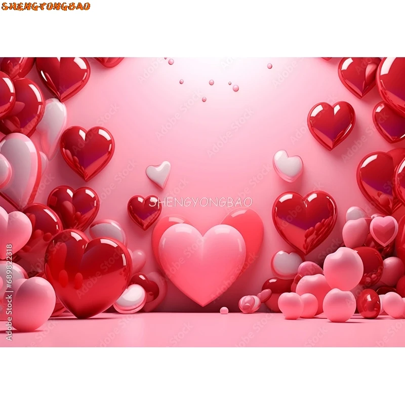 Wedding Celebration Photography Backdrops Props Decoration Outdoor Arch Flowers Valentine's Day Photo Studio Background SZ-99
Wedding Celebration Photography Backdrops Props Decoration Outdoor Arch Flowers Valentine's Day Photo Studio Background SZ-99
