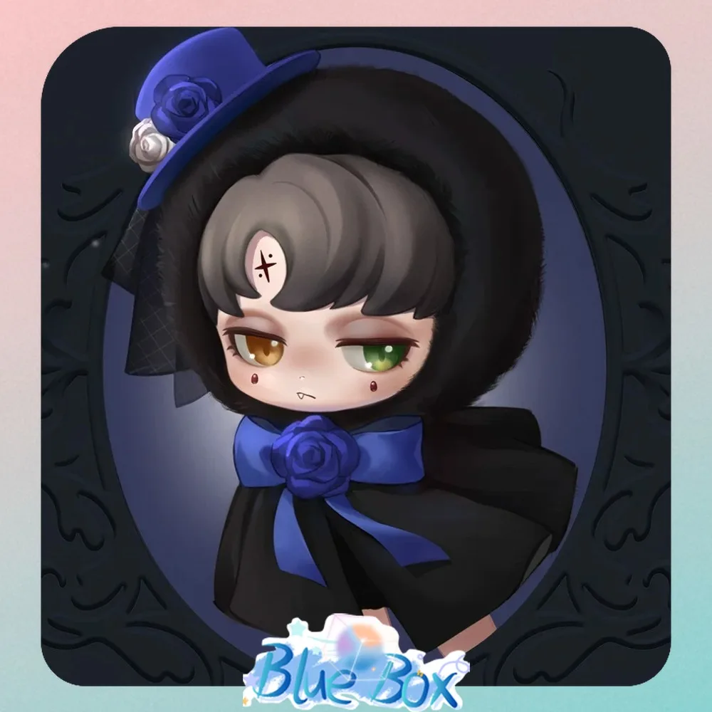 Genuine 52TOYS Official Lilith Forbidden Contract Plush Keychain Bag Charm Kawaii Dark Desktop Decoration Girl Gift In Stock
Genuine 52TOYS Official Lilith Forbidden Contract Plush Keychain Bag Charm Kawaii Dark Desktop Decoration Girl Gift In Stock