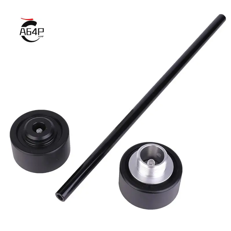 A64P-Motorcycle Front And Rear Wheel Axles Protector Pad Body Protection Bars Anti Crash Rods For GASGAS 700SM 2023
A64P-Motorcycle Front And Rear Wheel Axles Protector Pad Body Protection Bars Anti Crash Rods For GASGAS 700SM 2023