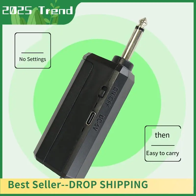 Wireless Microphone 2 Channels UHF Fixed Frequency Handheld Mic Micphone For Party Professional Show Meeting Easy To Use
Wireless Microphone 2 Channels UHF Fixed Frequency Handheld Mic Micphone For Party Professional Show Meeting Easy To Use