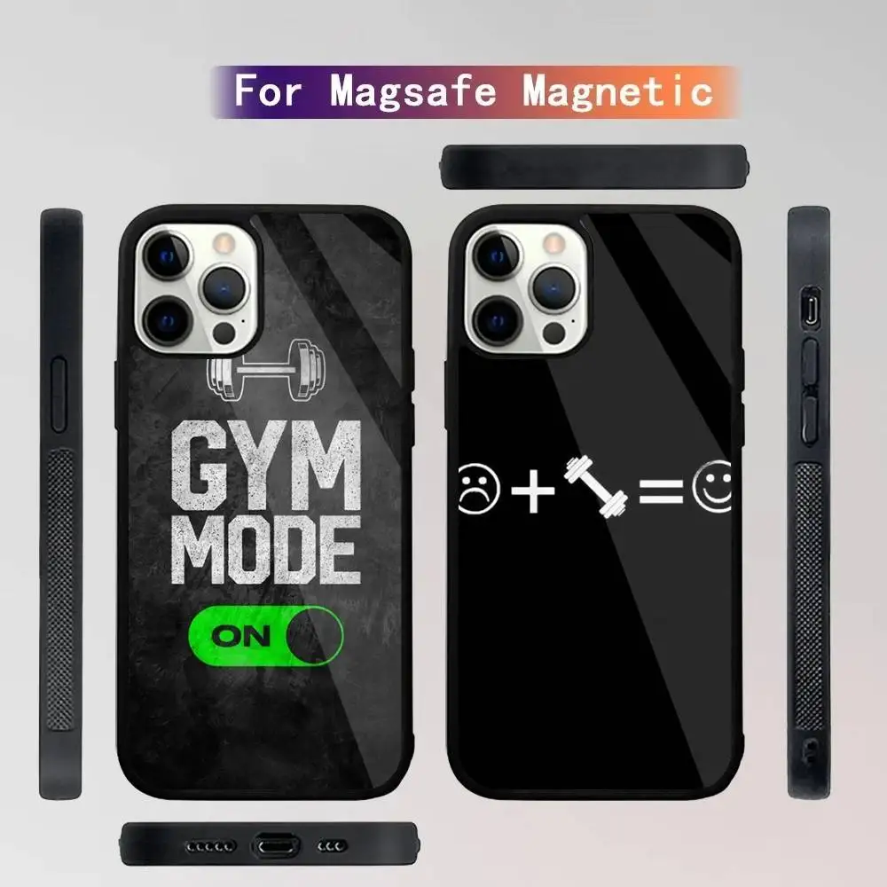 Bodybuilding Gym Fitness Phone Case For iPhone 16,15,14,13,12,11,Plus,Pro,Max Mini Magsafe Magnetic Wireless Charging
Bodybuilding Gym Fitness Phone Case For iPhone 16,15,14,13,12,11,Plus,Pro,Max Mini Magsafe Magnetic Wireless Charging