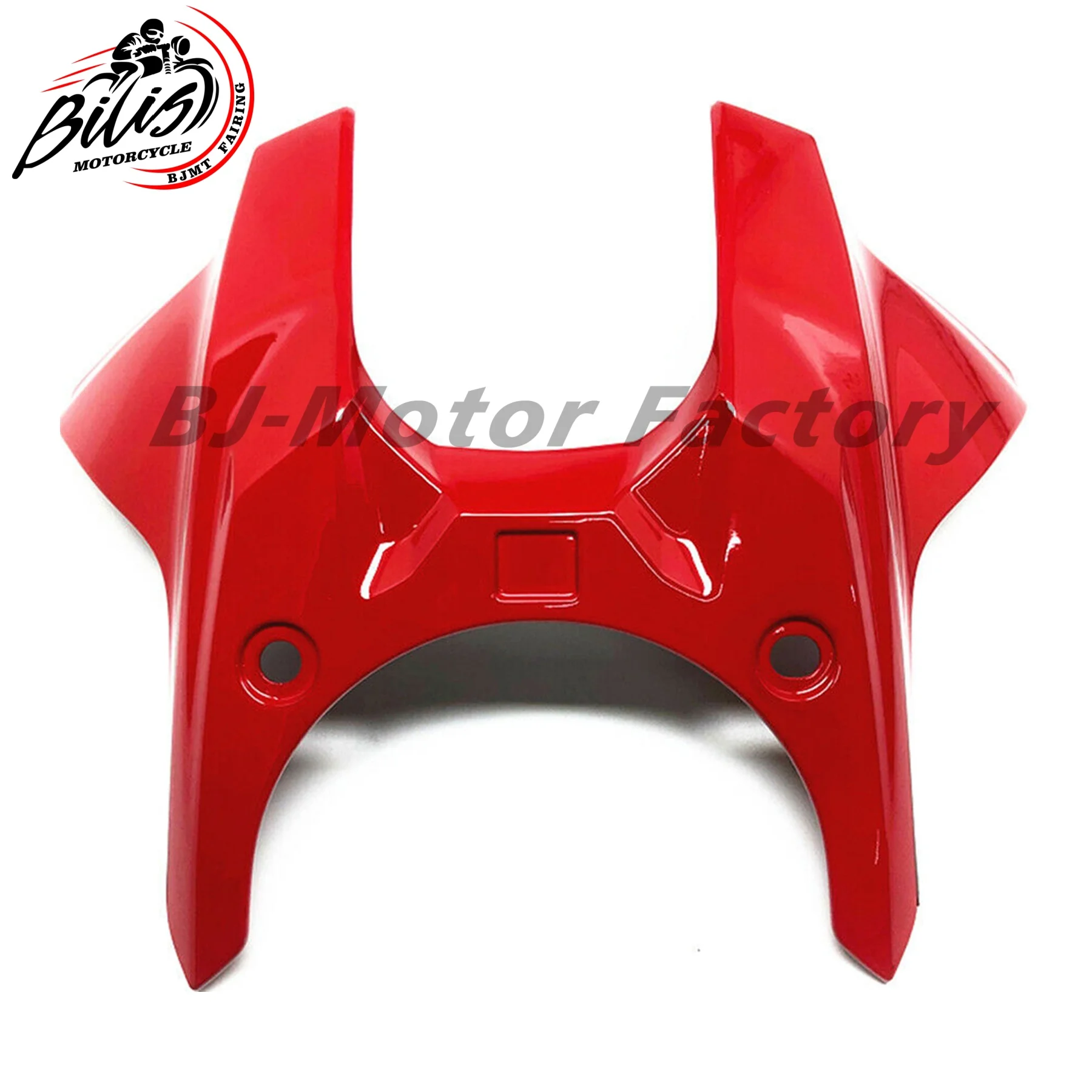 Motorcycle Fuel Tank Cover Guard for HONDA CB 650R CBR 650R 2019-2023 - Injection ABS Protector Fairing Shell
Motorcycle Fuel Tank Cover Guard for HONDA CB 650R CBR 650R 2019-2023 - Injection ABS Protector Fairing Shell