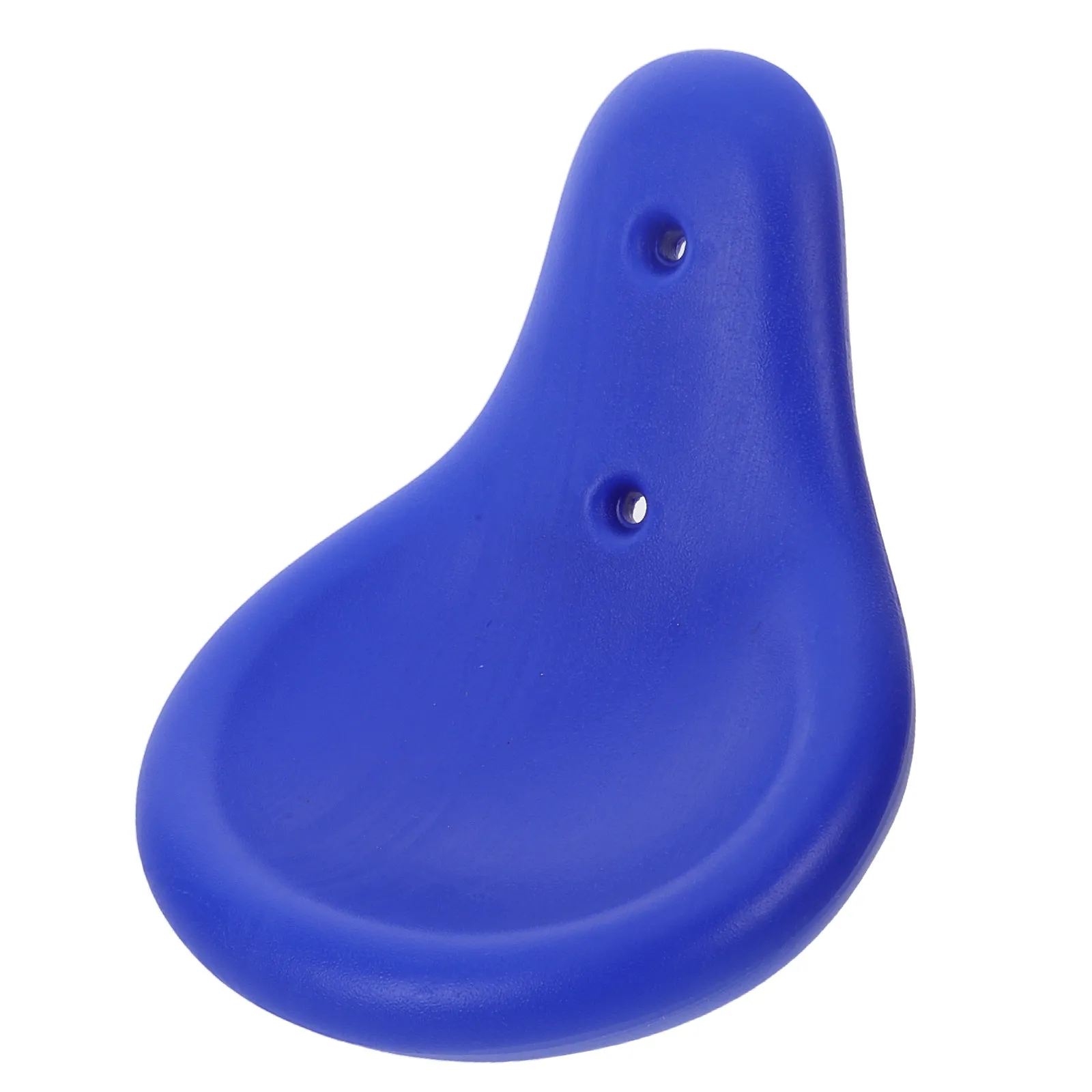 Weather-Resistant Plastic Seesaw Seat Board Replacement Ergonomic Outdoor Playground Equipment Accessories for
Weather-Resistant Plastic Seesaw Seat Board Replacement Ergonomic Outdoor Playground Equipment Accessories for