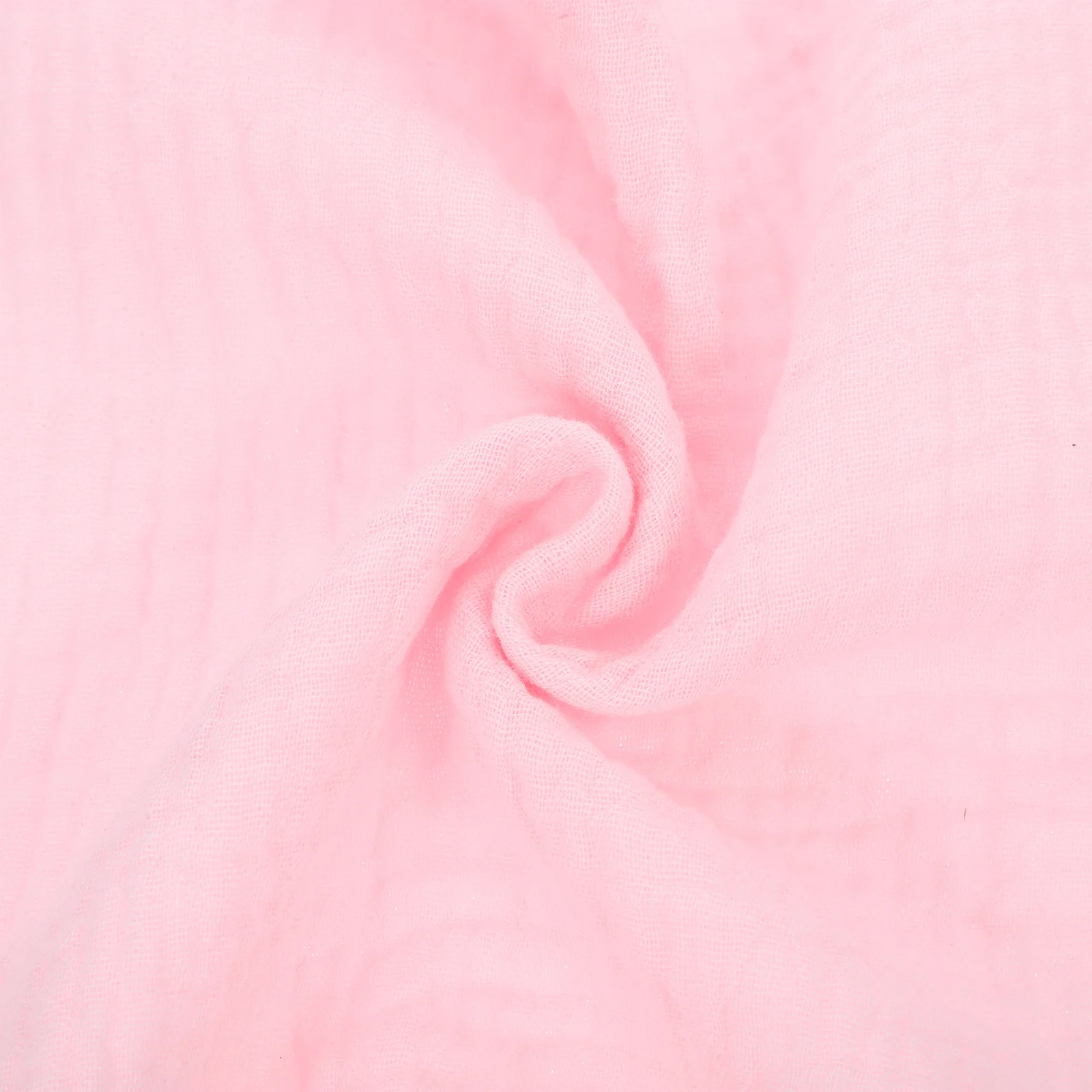 Baby Girl Blanket Nursery Cute Comforter Infant Towels Snuggle Blankets Newborn
Baby Girl Blanket Nursery Cute Comforter Infant Towels Snuggle Blankets Newborn